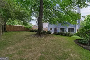 2443 Boulder Rd SE, Atlanta, GA 30316 - Photo 25