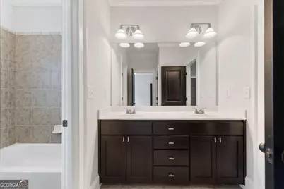2443 Boulder Road SE, Atlanta, GA 30316 - Photo 21