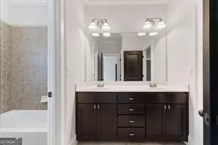 2443 Boulder Rd SE, Atlanta, GA 30316 - Photo 21