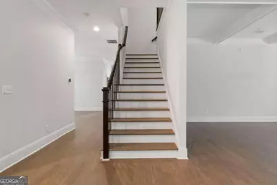 2443 Boulder Road SE, Atlanta, GA 30316 - Photo 15