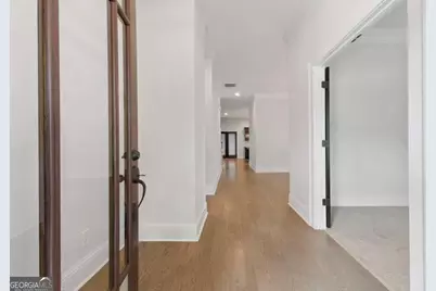 2443 Boulder Road SE, Atlanta, GA 30316 - Photo 5