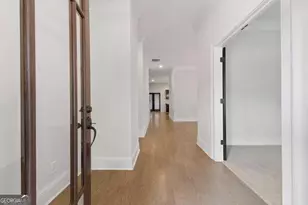 2443 Boulder Rd SE, Atlanta, GA 30316 - Photo 5