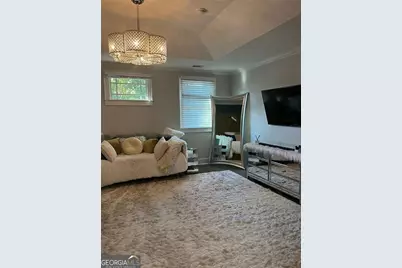 2443 Boulder Road SE, Atlanta, GA 30316 - Photo 37