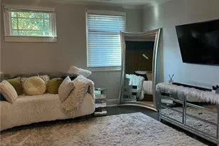 2443 Boulder Rd SE, Atlanta, GA 30316 - Photo 37