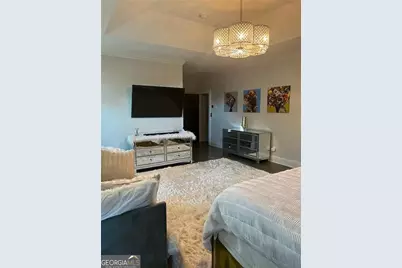 2443 Boulder Road SE, Atlanta, GA 30316 - Photo 39