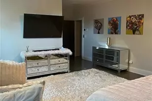 2443 Boulder Rd SE, Atlanta, GA 30316 - Photo 39