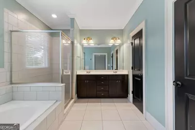 2443 Boulder Road SE, Atlanta, GA 30316 - Photo 19