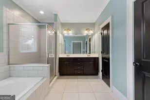 2443 Boulder Rd SE, Atlanta, GA 30316 - Photo 19