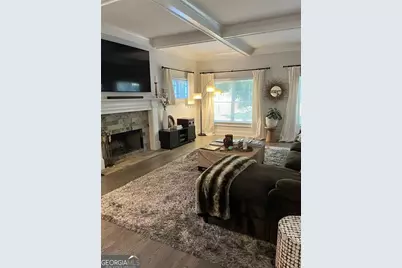 2443 Boulder Road SE, Atlanta, GA 30316 - Photo 27