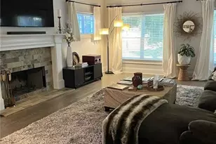 2443 Boulder Rd SE, Atlanta, GA 30316 - Photo 27