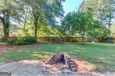 2840 Locksley Court, Tucker, GA 30084 - Photo 23