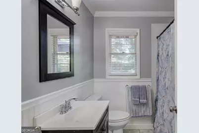 2840 Locksley Court, Tucker, GA 30084 - Photo 17