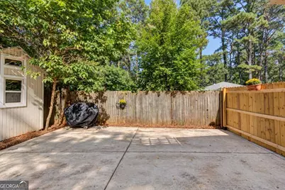 2840 Locksley Court, Tucker, GA 30084 - Photo 25