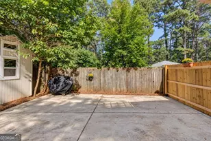 2840 Locksley Ct, Tucker, GA 30084 - Photo 25
