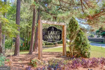 2840 Locksley Court, Tucker, GA 30084 - Photo 29