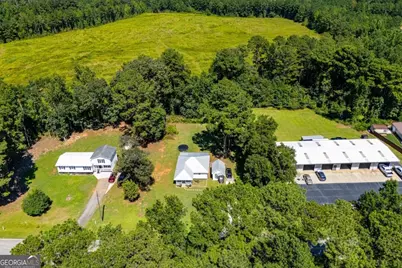 405 Old Bremen Road, Carrollton, GA 30117 - Photo 7