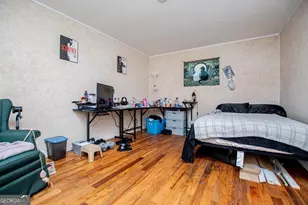 405 Old Bremen Rd, Carrollton, GA 30117 - Photo 45