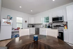 405 Old Bremen Rd, Carrollton, GA 30117 - Photo 31