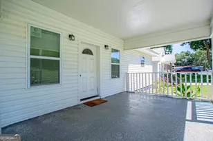 405 Old Bremen Rd, Carrollton, GA 30117 - Photo 21