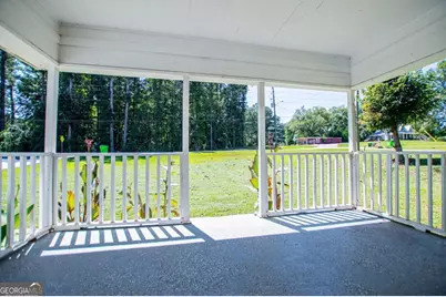 405 Old Bremen Road, Carrollton, GA 30117 - Photo 11