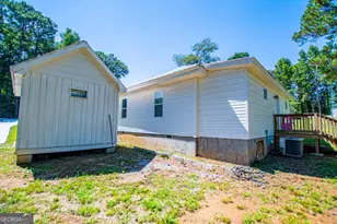405 Old Bremen Rd, Carrollton, GA 30117 - Photo 13