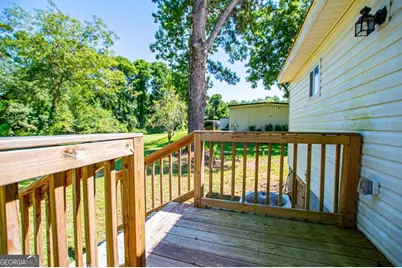 405 Old Bremen Road, Carrollton, GA 30117 - Photo 3