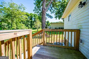 405 Old Bremen Rd, Carrollton, GA 30117 - Photo 3