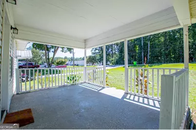 405 Old Bremen Road, Carrollton, GA 30117 - Photo 19