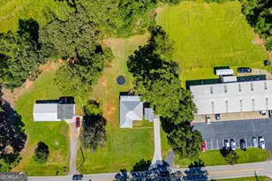 405 Old Bremen Rd, Carrollton, GA 30117 - Photo 15