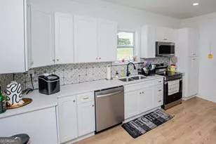 405 Old Bremen Rd, Carrollton, GA 30117 - Photo 25