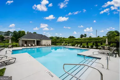6120 Wayburn Street, Tucker, GA 30084 - Photo 27