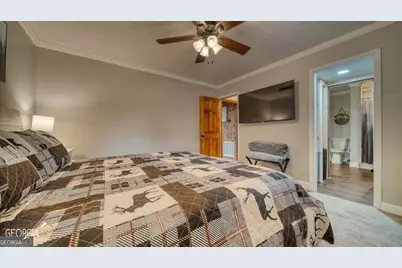 555 Laurel Ridge Drive, Ellijay, GA 30536 - Photo 15