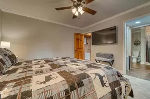 555 Laurel Ridge Dr, Ellijay, GA 30536 - Photo 15