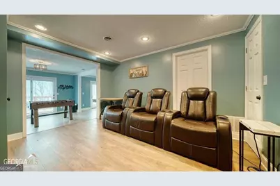 555 Laurel Ridge Drive, Ellijay, GA 30536 - Photo 29