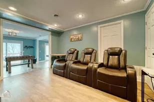 555 Laurel Ridge Dr, Ellijay, GA 30536 - Photo 29