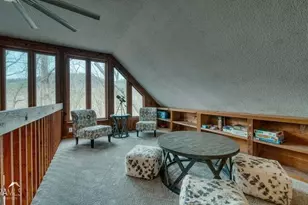 555 Laurel Ridge Dr, Ellijay, GA 30536 - Photo 19