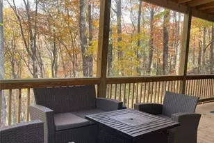 555 Laurel Ridge Dr, Ellijay, GA 30536 - Photo 5