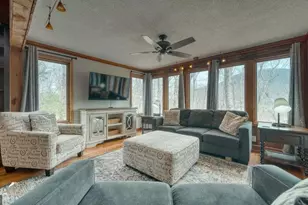 555 Laurel Ridge Dr, Ellijay, GA 30536 - Photo 11