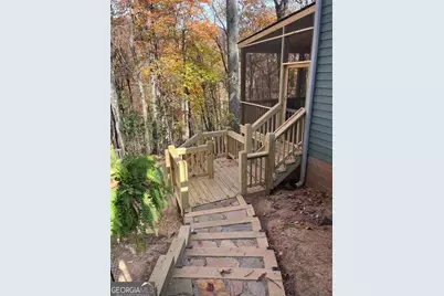 555 Laurel Ridge Drive, Ellijay, GA 30536 - Photo 3