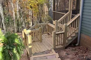 555 Laurel Ridge Dr, Ellijay, GA 30536 - Photo 3
