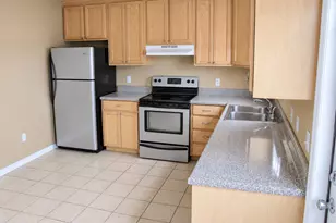 1736 Forsyth Pl, Valdosta, GA 31602 - Photo 3