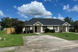 1736 Forsyth Pl, Valdosta, GA 31602 - Photo 1