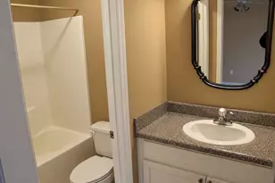 1736 Forsyth Pl, Valdosta, GA 31602 - Photo 5