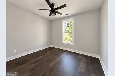 373 Stonington Drive, Mount Airy, GA 30563 - Photo 13