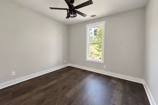 373 Stonington Dr, Mount Airy, GA 30563 - Photo 13