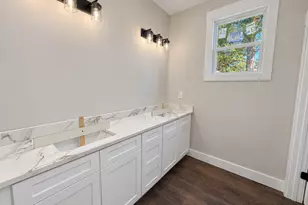 373 Stonington Dr, Mount Airy, GA 30563 - Photo 9