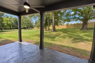 373 Stonington Dr, Mount Airy, GA 30563 - Photo 3