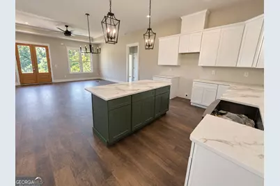 373 Stonington Drive, Mount Airy, GA 30563 - Photo 5