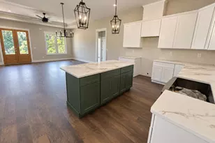 373 Stonington Dr, Mount Airy, GA 30563 - Photo 5