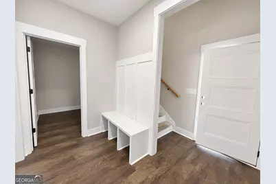 373 Stonington Drive, Mount Airy, GA 30563 - Photo 11